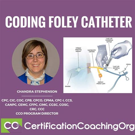 is there a catch all hcpcs code for catheters